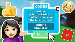 All new SECRET codes for Drilling Simulator 2019!