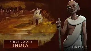 How to download the Civilization VI by (kickass torrent).