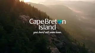 My Heart Stays Here