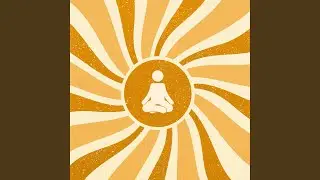 Warm Sun Meditation