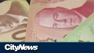 Alberta Pension Plan controversy continues