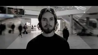 N2H - KROKY (MUSIC VIDEO)