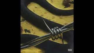 Post Malone - rockstar (Official Instrumental)