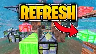 How To Find Refresh Kills In Endgame