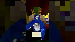 Get your own cosmetic! #gorillatag #gorillatagjuke #gorillatagquest #gtag #vr #gtagjuke #vrfun