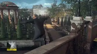 HITMAN 3_20251229104126