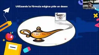 Actividad 9 Aplicación práctica de la vida cotidiana de una EDO