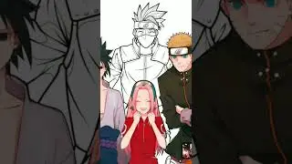FAMILY OF  KAKASHI#MITTAI ONNU POTAN PA#GANA#SONG#DPML ARMY