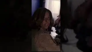 Namond Continues to Get Pushed by His Mom Delonda to Be More Like Wee Bey and Earn More in The Wire