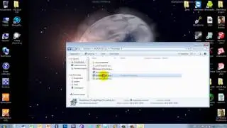 Bluestacks installation fail ( PLS HELP)
