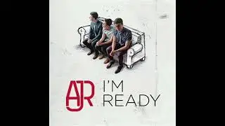 8 AJR Cover Arts You&rsquo;ve Probably Never Seen Before