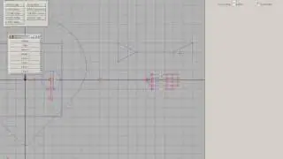 video 01: rigging scripts