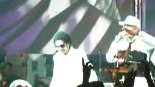 Insurrecto y Yulien-Manolito y De Fi De Fo-(En Vivo).mpg
