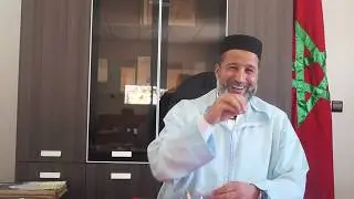 زكاة التفاح والخوخ وما شابه الدكتور عبد الرحمن بوكيلي