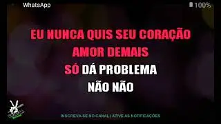 17 de março de 2025