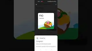 google pay new mengo offer 2023 | Earn scratch card upto 100 | google pay loot