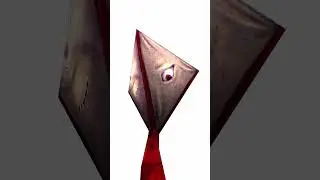 Что говорит о вас ваш любимый враг ULTRAKILL! № 9