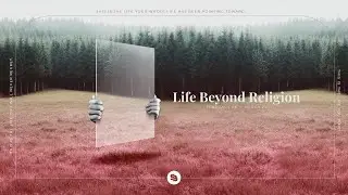 Life Beyond Religion | What You've Always Wanted | Campus Experience 930AM