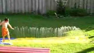 20070609