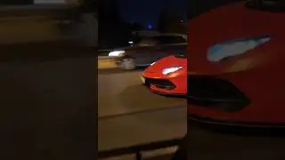 Моя новая тачка, теперь держитесь все 🚀