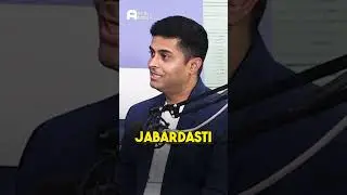 Volume से चालबाजी का खेल पकड़ा जा सकता है 😨😬