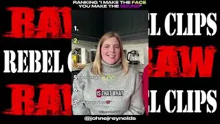 Hilariously Funny Videos #29