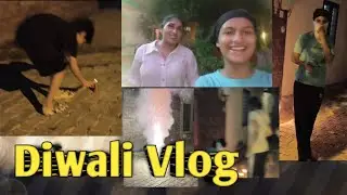 Diwali Firecracker vlog 🧨// #happydiwali #harmansidhu6173 #newvideo. //@harmansidhu6173 