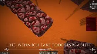 Der r&uuml;ckblick in die vergangenheit Mystic Varo 1 ende in gut