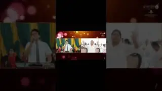 Sab Muk Jane Rog purane || Apostle Ankur yoseph Narula  ji whatsaap Status