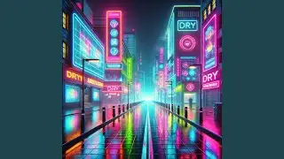 Technoflux