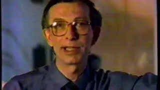 1987 AT&T 