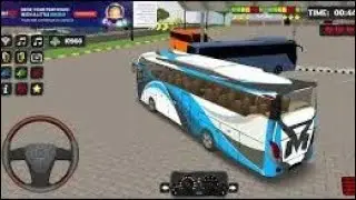 Bus stand me call KARNA yes 