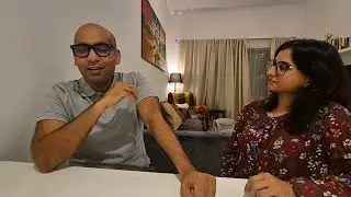 3 months of Learning Arabic: Connecting with Uber Drivers in the Middle East