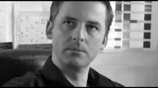 Bernhard Schmid Trailer 1