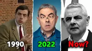 Where are The Legendary Memes Heroes Now (Then vs Now) 😢💔 #1