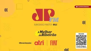 R&aacute;dio Atri Digital Fiat Jovem Pan - (Show de Ofertas) Fiat Strada
