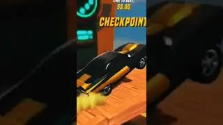 Extreme super car racing android gameplay videos #androidgameplay #offroad #androidgames #america