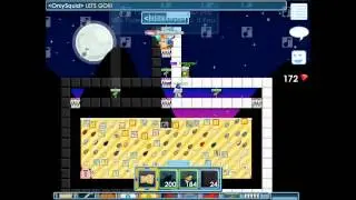 Giveaway 0 subscribers | Growtopia