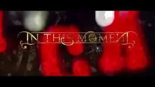In This Moment Black Widow Tour Trailer