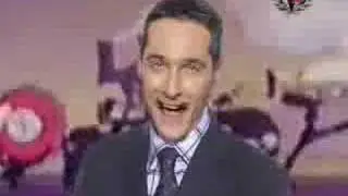 HC Strache Skandal!!! HC Strache Rap