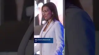The Future of Regenerative Aesthetics | Face, Body & Mind Summit 2025