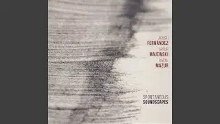 Soundscape 3