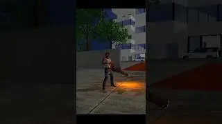 Torch ka Cheat code #subscribe #gta #trending #automobile #gaming #comedy #fish #car #cartoon #torch