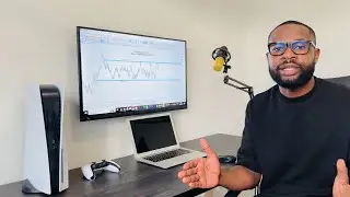HOW TO TRADE VOLATILITY 75 INDEX EXPLAINED 📊