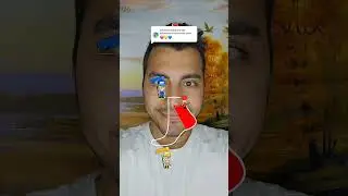 Painting Shoes coloring puzzle game #painting #coloring #colorgame #puzzlegame #game #puzzle #paint