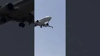b #creative #aviation #usa #india  #america #shorts