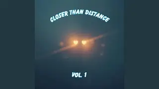 Slow Sparks Ignite