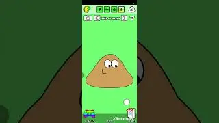 cuidando do meu pouzinho pt 1(com legenda)