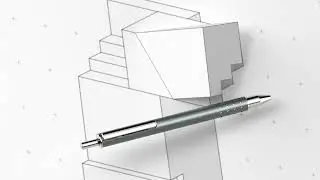 LAMY Swift Black Forest | LAMY