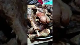 Eat like a king 👑 One bite and you&rsquo;ll feel royal 😄🍽️
